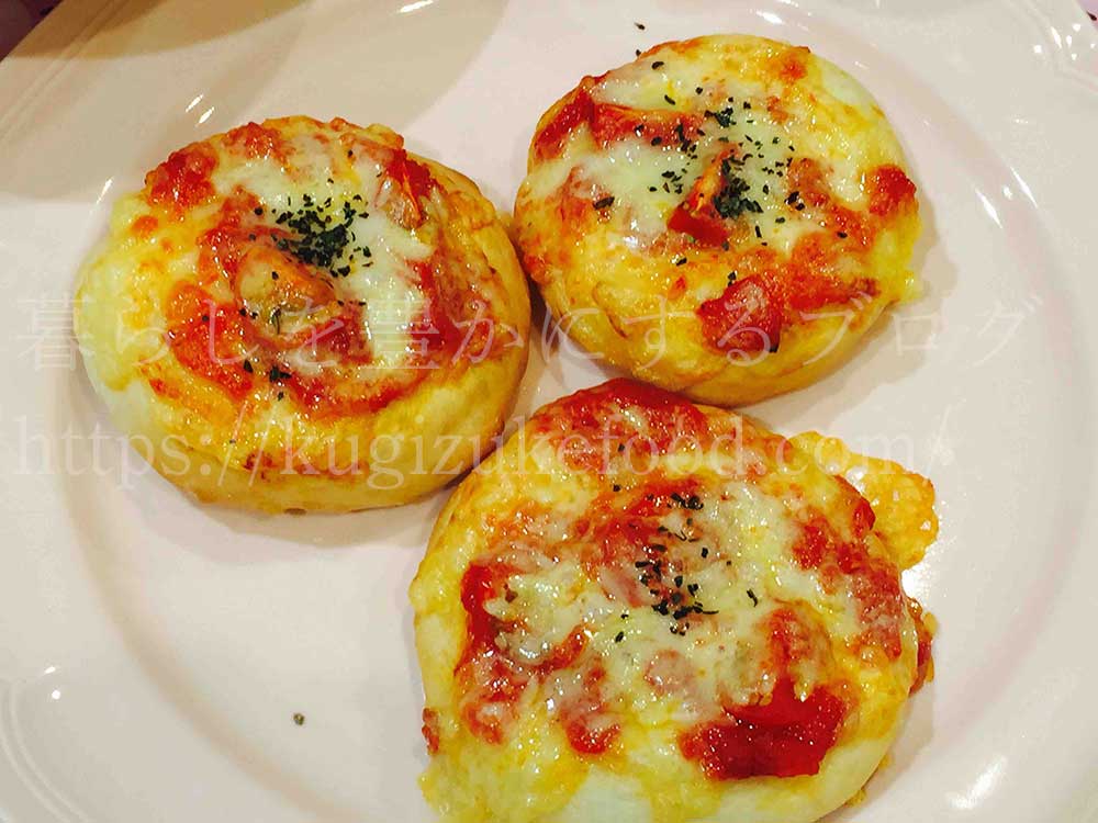 ABCクッキングスタジオの料理教室の体験レッスン
