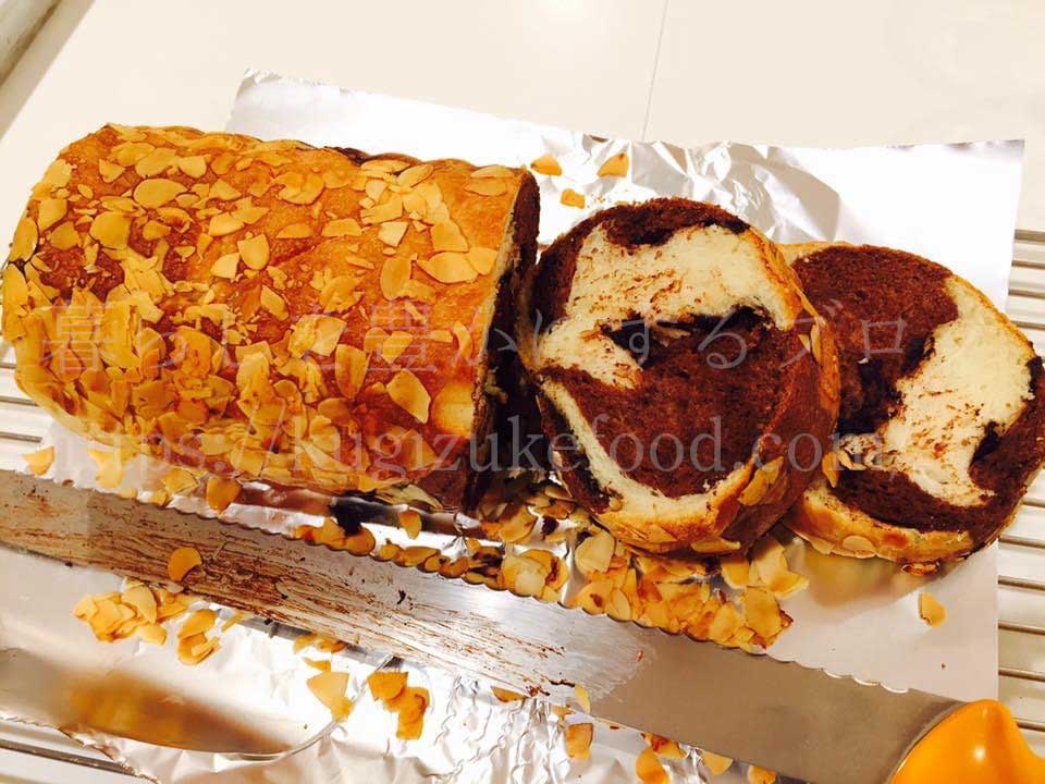ABCクッキングスタジオのパン教室の口コミ