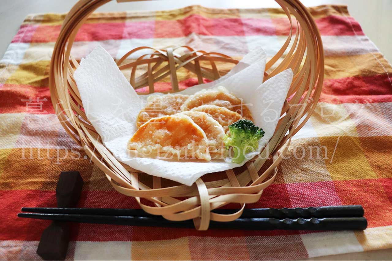 バターナッツかぼちゃ