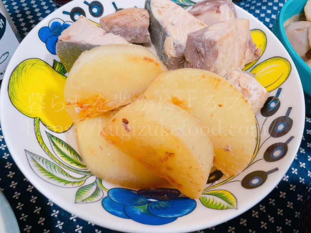 ユーキャンの食育実践プランナー資格講座のレシピ集の食事