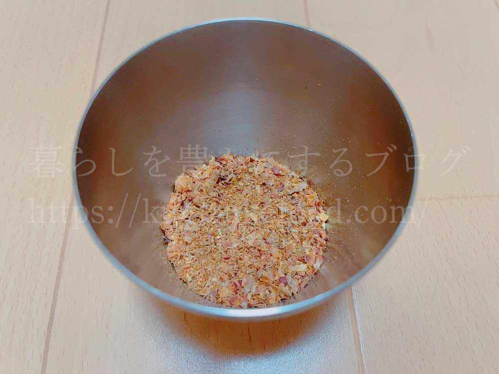 コーヒー豆の収穫