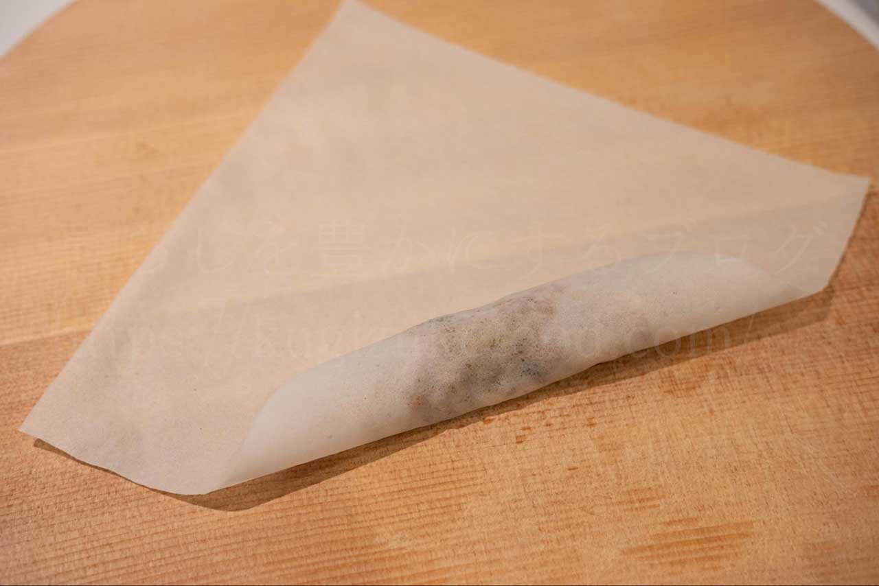 発酵食品腸活レシピ「旨味たっぷりナンプラー春巻き」