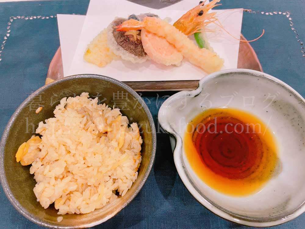 ライザップクックの受講体験ブログ