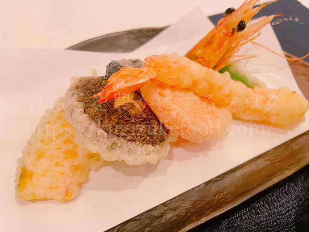 ライザップクックの受講体験ブログ