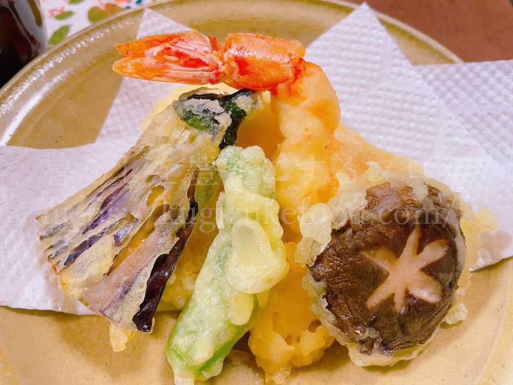 ライザップクックの受講体験ブログ