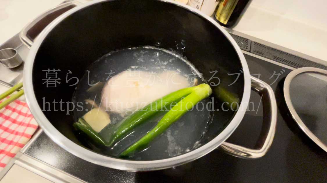 ライザップクックの受講体験ブログ・口コミ評判