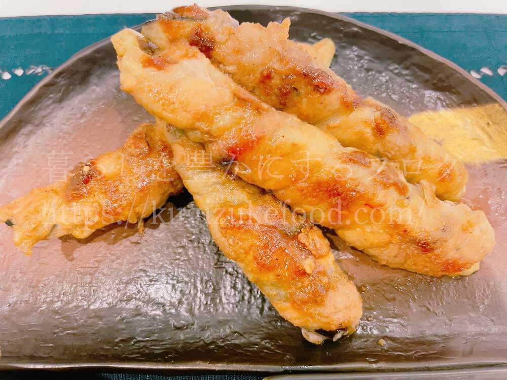 ライザップクックの受講体験ブログ・口コミ評判