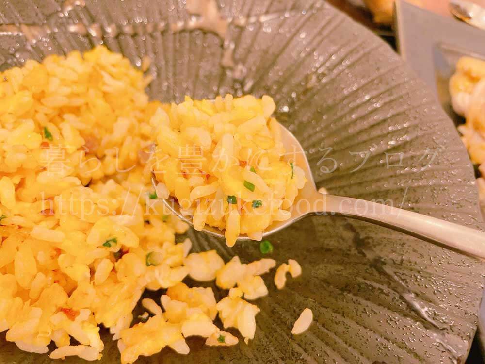 ライザップクックの受講体験ブログ・口コミ評判
