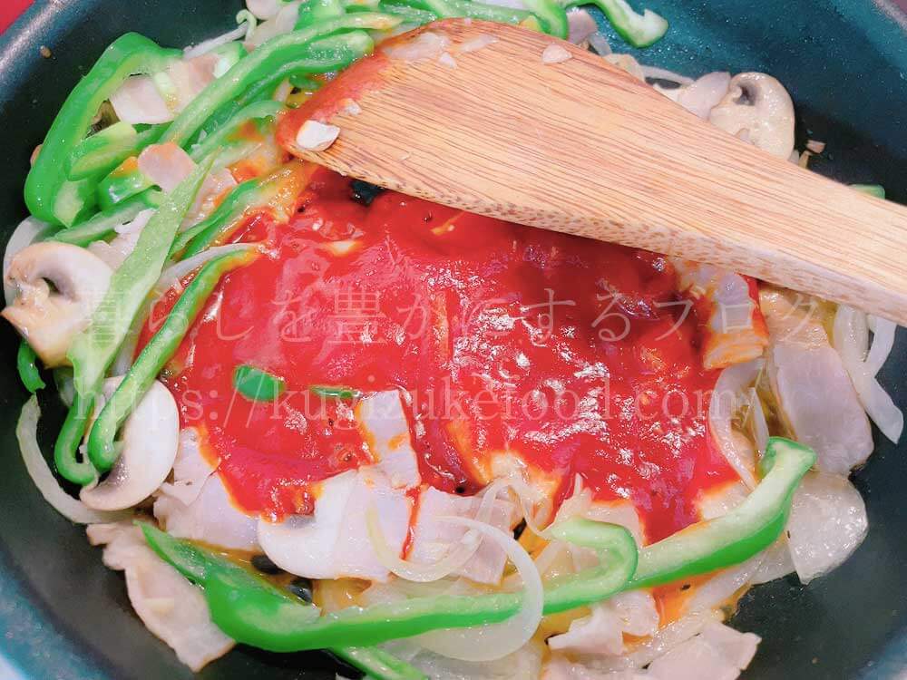 ライザップクックの受講体験ブログ・口コミ評判