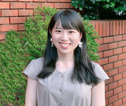 著者・記事監修の栄養士の赤石美波