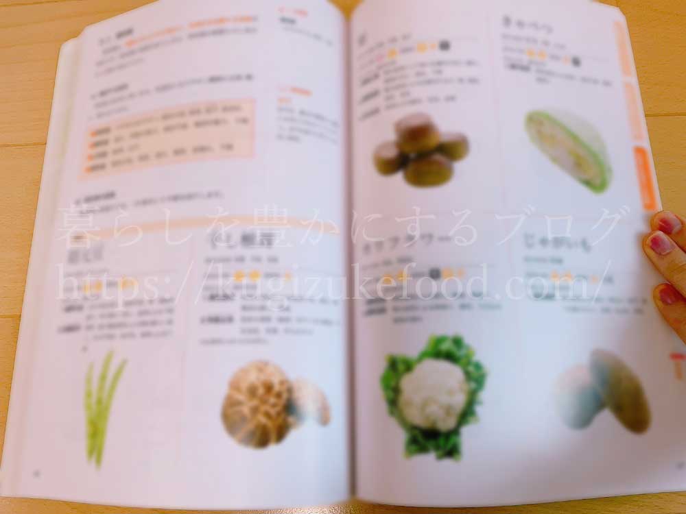 ユーキャンの薬膳コーディネーター講座のテキスト・教材